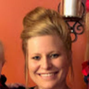 Meet your Posher, Veronica